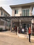ต่อเติมโครงหลังคา อยุธยา - รางน้ำฝน สระบุรี สัมฤทธิ์รางน้ำ