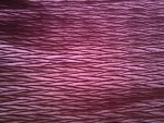 อัดพลีทลายข้าวหลามตัด - Pleating Veerane