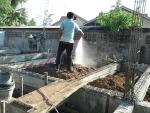 ปลวกขึ้นบ้าน ชลบุรี - บริษัทกำจัดปลวก ชลบุรี - ฮั้นส์ กำจัดปลวก