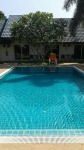 รับติดตั้งบันไดสระ ภูเก็ต - Thalangswimmingpools