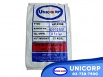 กาวปูปาร์เก้ - Industial Adhesive Company - Unicorp Co., Ltd.