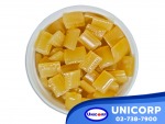 กาวปูพื้นปาร์เก้ - Industial Adhesive Company - Unicorp Co., Ltd.