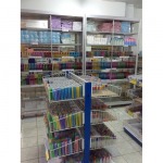 หัวเชื้อน้ำหอม ชลบุรี - ขายส่ง-ปลีกหัวเชื้อน้ำหอม ชลบุรี