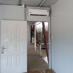รับเหมาติดตั้งแอร์บ้าน - Eye Aom Air Part., Ltd.