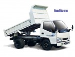 รถหัวเจาะรับจ้าง อยุธยา  - Thipkangwan Co., Ltd.