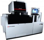 รับจ้างตัดงานไวร์คัท  ชลบุรี - รับจ้าง ตัดงาน ไวร์คัท ชลบุรี - เอ็นที ไวร์คัท 