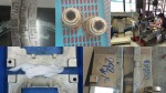 เชื่อมอะไหล่พาร์ทรถยนต์ ชลบุรี - TPS Laser Service Part., Ltd.