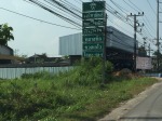 ซื้อขายเศษสังกะสี ทองแดง กระบี่ - Wongpanit Krabi Co., Ltd.