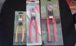 ไขควงวัดไฟ ชลบุรี - Sinthavee Electric Supply Co., Ltd.