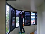 รับติดฟิล์มรถ - Si-am autoglass and film Co.,Ltd.