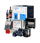 เครื่องมือช่างไฟฟ้า  - Selling electrical equipment, Saraburi, Chan Charoen Panich