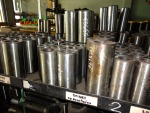 ร้านขายอะไหล่แทรกเตอร์ กาญจนบุรี - Kanchanaburi Engineering Co., Ltd.