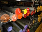 อะไหล่รถเครน - Kanchanaburi Engineering Co., Ltd.