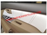 ผ้าใบบังแดดสกรีนชื่อร้าน ระยอง - Sahajaroen
