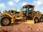 ให้เช่าเครื่องจักรกลหนัก - Loe Petch Construction Part., Ltd.