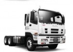 รับซื้อรถบรรทุก สิบล้อ หกล้อ ทุกประเภททุกรุ้น นนทบุรี - รับซื้อรถมือสองให้ราคาสูง นนทบุรี หมุยเตียง 888