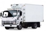 รับซื้อรถบรรทุกมือสองให้ราคาสูง - รับซื้อรถมือสองให้ราคาสูง นนทบุรี หมุยเตียง 888