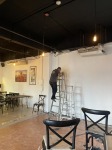 ล้างแอร์บ้าน นนทบุรี - ร้านซ่อมแอร์ด่วน นนทบุรี - ศูนย์รวมช่างแอร์บ้าน