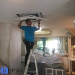 ซื้อแอร์พร้อมบริการติดตั้ง - ร้านขายแอร์ สมุทรปราการ