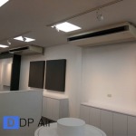 ติดตั้งแอร์บ้าน - ร้านขายแอร์ สมุทรปราการ
