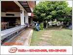 บริการกำจัดปลวกด้วยระบบฉีดพ่น - JMW Services