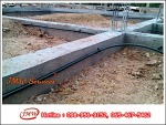 จำกัดปลวกระบบเหยื่อล่อ - JMW Services