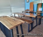 โรงสีข้าวพิษณุโลก - ร้านขายเมล็ดพันธุ์ข้าว พิษณุโลก-วังเป็ดเกษตรยนต์
