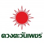 Fertilizer shop, Pathum Thani
