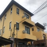 รับเหมาก่อสร้าง ปทุมธานี - TARA CONSTRUCTION CO., LTD.