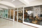อาคารสำนักงานให้เช่าประตูน้ำ City Link Exterior BLD C - ให้เช่าอาคารสำนักงานประตูน้ำ - City Link