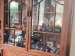 รับซื้อของโบราณ-วัตถุโบราณ ปทุมธานี - รับซื้อแอร์เก่า เศษเหล็ก ปทุมธานี - พ.รุ่งเรืองรีไซเคิล