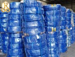 โรงงานผลิตสายยาง - Rungthawee 888 Co., Ltd.