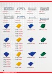 โรงงานผลิตลังพลาสติกราคาถูก - Unicorn Plasner (6395) Limited Partnership