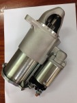 ไดนาโม ขอนแก่น - Khonkaen Electric Dynamo Battery