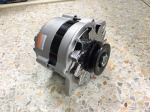 ไดสตาร์ท ชลบุรี - Khonkaen Electric Dynamo Battery