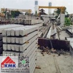เสาเข็มคอนกรีต TPI - ผลิตและจำหน่ายผลิตภัณฑ์คอนกรีต กิจมงคลบุรีรัมย์