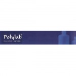 POLYLAB - บริษัท โมเลกุล จำกัด