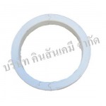 จำหน่ายวงแหวน (เกาหลี) - เคมีภัณฑ์กลุ่มอุตสาหกรรม - บริษัท คินสันเคมี จำกัด