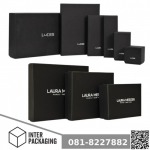 กล่องแบบฝาครอบ - ห้างหุ้นส่วนจำกัด เซ็ทสแควร์