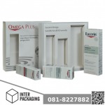 กล่องเครื่องสำอางค์ - ห้างหุ้นส่วนจำกัด เซ็ทสแควร์
