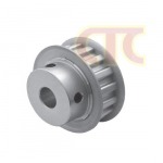 Pulley - ห้างหุ้นส่วนจำกัด คอมโพเนนท์ เทรด เซ็นเตอร์ 