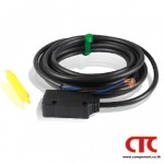 SEEKA PHOTOELECTRIC SENSOR EX - 44