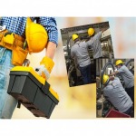 Hydraulic line - จำหน่ายอุปกรณ์ไฮดรอลิก อุปกรณ์นิวเมติกส์ - อาร์ เอส โฮส ด๊อกเตอร์