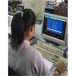 รับงานบัญชีทุกประเภท - บริการตรวจสอบบัญชี เจริญกรุง - ชินวิทย์การบัญชีและทนายความ
