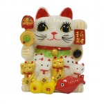 ของพรีเมี่ยม - รับผลิตตุ๊กตาเรซิ่น - เคเอสเค อินเตอร์เทรด