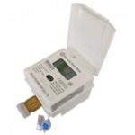 Ploumeter SC7 - มิเตอร์น้ำ - ไทยมิเตอร์