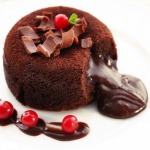 Cream fillings for bread - โรงงานผลิตน้ำเชื่อม ไซรัป ซอสเคลือบ OEM