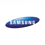ร้านขายแอร์บ้านลำปาง - ห้างหุ้นส่วนจำกัด วิชิตพาณิชย์