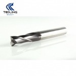 รับผลิตดอกเอ็นมิล endmill - รับผลิตงานคมตัด special cutting tools สมุทรปราการ