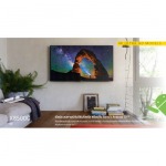 X8500C (SONY)  - บริษัท ยูเนี่ยนสเตริโอ จำกัด